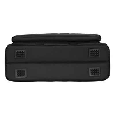 Hotone PGB-1 Pulze Gig Bag